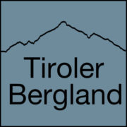 (c) Tiroler-bergland.com